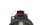 FAST FT60625 Luftmassenmesser