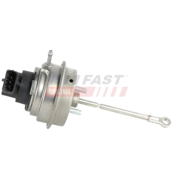 FAST FT63406 Stellelement, Turbolader