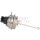 FAST FT63406 Stellelement, Turbolader