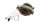 FAST FT63554 Lader, Aufladung