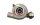 FAST FT63554 Lader, Aufladung