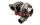 FAST FT63554 Lader, Aufladung