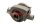 FAST FT63554 Lader, Aufladung
