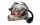 FAST FT63557 Lader, Aufladung