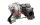 FAST FT63557 Lader, Aufladung