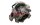 FAST FT63557 Lader, Aufladung