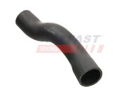 FAST FT65155 Ladeluftschlauch