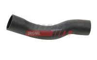 FAST FT65155 Ladeluftschlauch