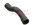 FAST FT65155 Ladeluftschlauch