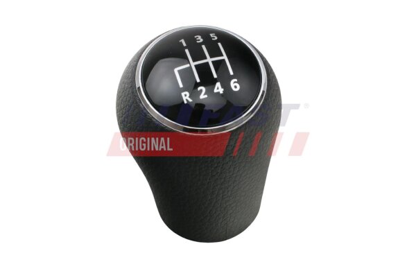 FAST FT73241 Schalthebelknauf