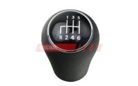 FAST FT73241 Schalthebelknauf
