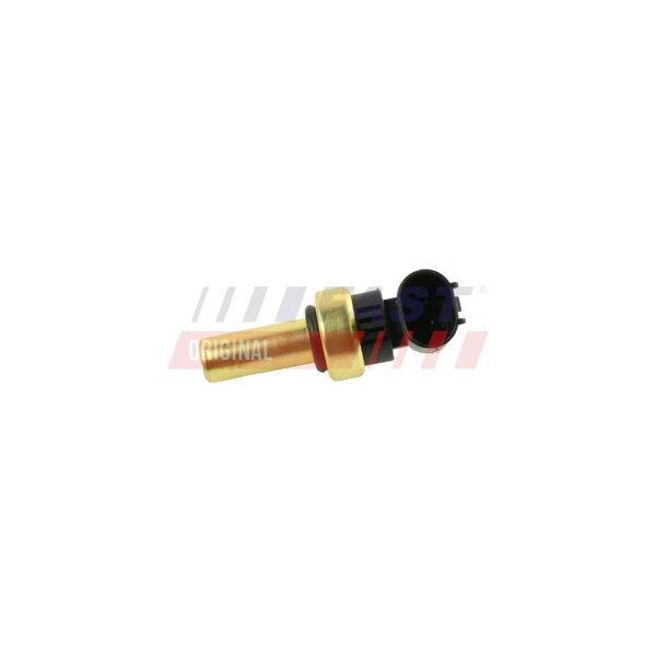 FAST FT80146 Sensor, Kühlmitteltemperatur