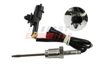 FAST FT80215 Sensor, Abgastemperatur