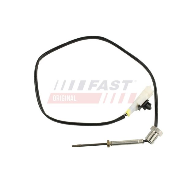 FAST FT80216 Sensor, Abgastemperatur