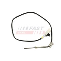 FAST FT80216 Sensor, Abgastemperatur