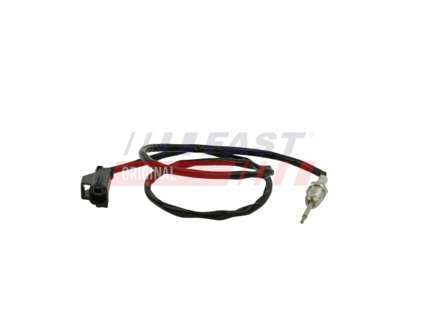 FAST FT80224 Sensor, Abgastemperatur