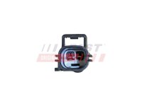 FAST FT80224 Sensor, Abgastemperatur