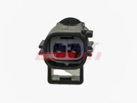 FAST FT80224 Sensor, Abgastemperatur