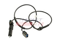 FAST FT80517 Sensor, Raddrehzahl