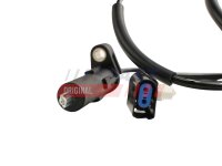 FAST FT80517 Sensor, Raddrehzahl