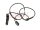 FAST FT80517 Sensor, Raddrehzahl