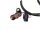FAST FT80517 Sensor, Raddrehzahl