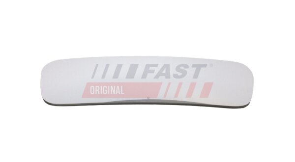 FAST FT88550 Spiegelglas, Außenspiegel
