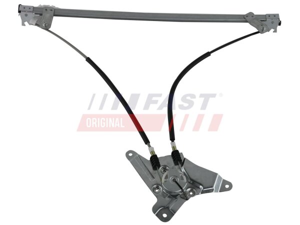FAST FT91704 Fensterheber