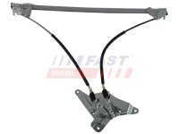 FAST FT91704 Fensterheber