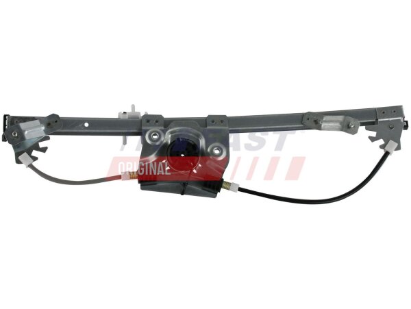 FAST FT91707 Fensterheber