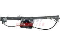 FAST FT91707 Fensterheber