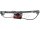 FAST FT91707 Fensterheber
