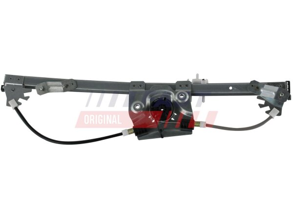 FAST FT91708 Fensterheber