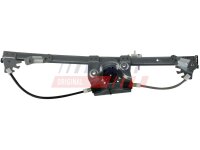 FAST FT91708 Fensterheber