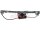 FAST FT91708 Fensterheber