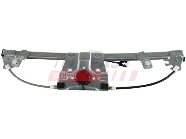 FAST FT91709 Fensterheber