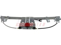FAST FT91709 Fensterheber