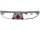 FAST FT91709 Fensterheber