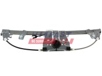 FAST FT91710 Fensterheber