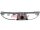 FAST FT91710 Fensterheber