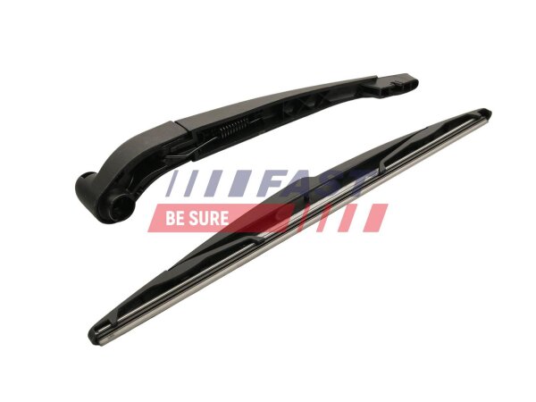 FAST FT93262 Wischarm, Scheibenreinigung