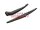 FAST FT93262 Wischarm, Scheibenreinigung