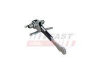 FAST FT95533 Türfeststeller