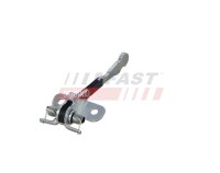 FAST FT95533 Türfeststeller