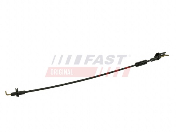 FAST FT95750 Seilzug, Türentriegelung