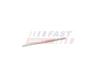 FAST FT95755 Seilzug, Türentriegelung