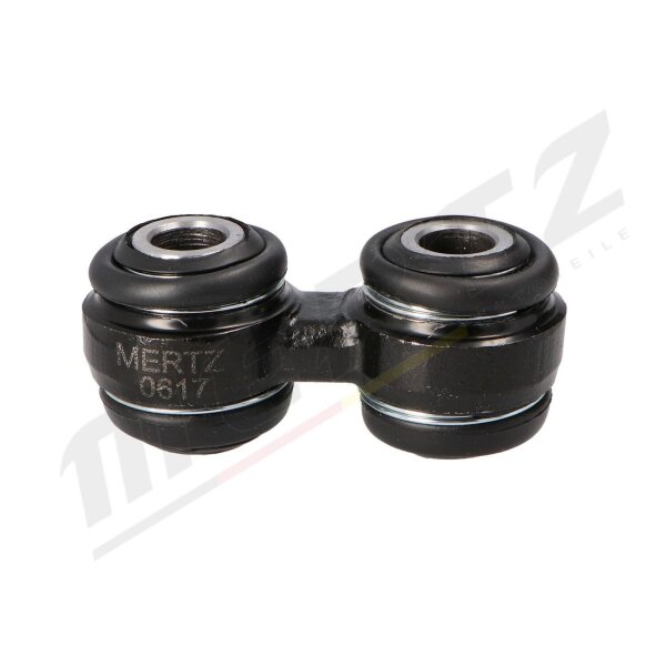 MERTZ M-S0076 Stange/Strebe, Stabilisator