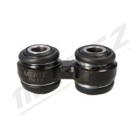 MERTZ M-S0076 Stange/Strebe, Stabilisator