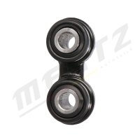 MERTZ M-S0076 Stange/Strebe, Stabilisator