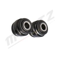 MERTZ M-S0076 Stange/Strebe, Stabilisator
